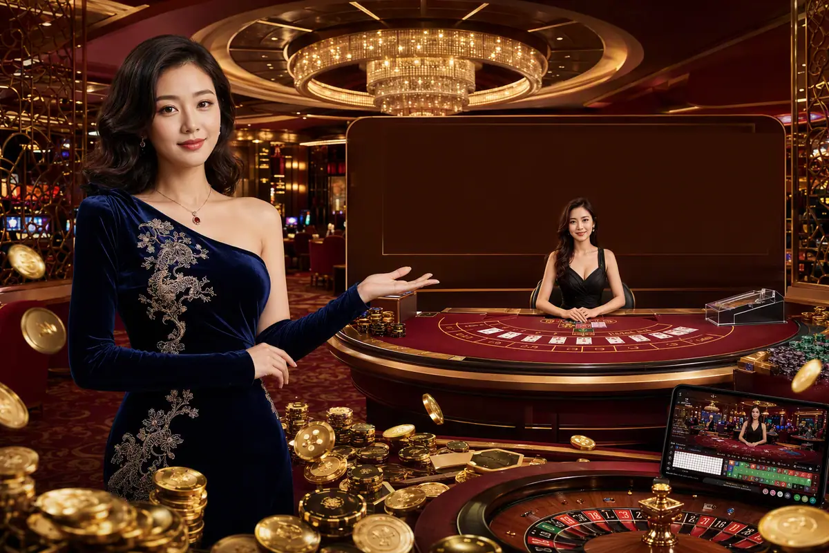 pp33
